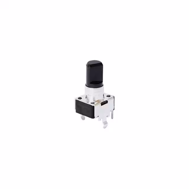 PT01-D225D-B103 CUI Devices  Rotary Potentiometers Rheostats